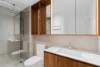 306/645 Dandenong Road, Malvern, Vic 3144-Image