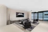 306/645 Dandenong Road, Malvern, Vic 3144-Image
