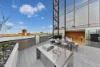 306/645 Dandenong Road, Malvern, Vic 3144-Image