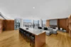 306/645 Dandenong Road, Malvern, Vic 3144-Image