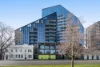 306/645 Dandenong Road, Malvern, Vic 3144-Image