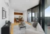 306/645 Dandenong Road, Malvern, Vic 3144-Image