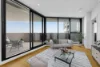 306/645 Dandenong Road, Malvern, Vic 3144-Image