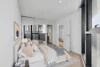 306/645 Dandenong Road, Malvern, Vic 3144-Image