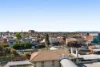 306/645 Dandenong Road, Malvern, Vic 3144-Image
