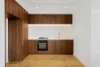 306/645 Dandenong Road, Malvern, Vic 3144-Image
