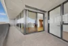 306/645 Dandenong Road, Malvern, Vic 3144-Image