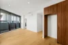 306/645 Dandenong Road, Malvern, Vic 3144-Image