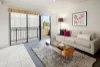 306/69 Stead Street, South Melbourne, Vic 3205