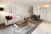306/69 Stead Street, South Melbourne, Vic 3205-Image