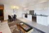 306/69 Stead Street, South Melbourne, Vic 3205-Image