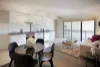 306/69 Stead Street, South Melbourne, Vic 3205-Image