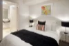 306/69 Stead Street, South Melbourne, Vic 3205-Image