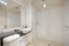 306/69 Stead Street, South Melbourne, Vic 3205-Image