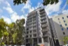 306/69 Stead Street, South Melbourne, Vic 3205-Image