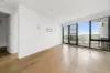 306/7 Balcombe Road, Mentone VIC 3194-Image
