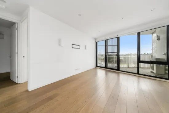 306/7 Balcombe Road, Mentone VIC 3194-Image