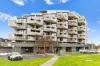 306/7 Balcombe Road, Mentone VIC 3194-Image