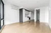 306/7 Balcombe Road, Mentone VIC 3194-Image