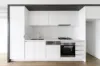 306/7 Balcombe Road, Mentone VIC 3194-Image