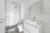 306/7 Balcombe Road, Mentone VIC 3194-Image