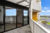 306/7 Balcombe Road, Mentone VIC 3194-Image