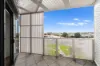 306/7 Balcombe Road, Mentone VIC 3194-Image