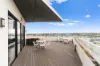 306/7 Balcombe Road, Mentone VIC 3194-Image
