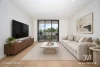 306/7 Havilah Road, Lindfield, NSW 2070