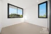 306/7 Havilah Road, Lindfield, NSW 2070-Image