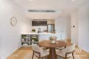 306/7 Havilah Road, Lindfield, NSW 2070-Image