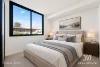 306/7 Havilah Road, Lindfield, NSW 2070-Image
