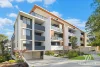 306/7 Havilah Road, Lindfield, NSW 2070-Image