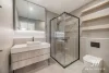 306/7 Havilah Road, Lindfield, NSW 2070-Image