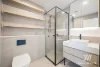 306/7 Havilah Road, Lindfield, NSW 2070-Image
