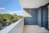 306/7 Havilah Road, Lindfield, NSW 2070-Image