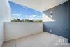 306/7 Havilah Road, Lindfield, NSW 2070-Image