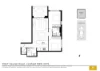 306/7 Havilah Road, Lindfield, NSW 2070-Floorplan