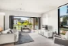 306/7 Sterling Circuit, Camperdown, NSW 2050