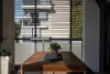 306/7 Sterling Circuit, Camperdown, NSW 2050-Image