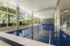306/7 Sterling Circuit, Camperdown, NSW 2050-Image
