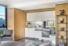306/7 Sterling Circuit, Camperdown, NSW 2050-Image