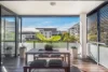 306/7 Sterling Circuit, Camperdown, NSW 2050-Image