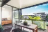 306/7 Sterling Circuit, Camperdown, NSW 2050-Image