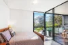 306/7 Sterling Circuit, Camperdown, NSW 2050-Image