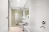 306/7 Sterling Circuit, Camperdown, NSW 2050-Image