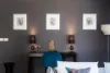 306/7 Sterling Circuit, Camperdown, NSW 2050-Image