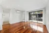 306/71 Abinger Street, Richmond, Vic 3121