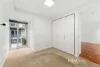 306/71 Abinger Street, Richmond, Vic 3121-Image