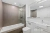 306/71 Abinger Street, Richmond, Vic 3121-Image